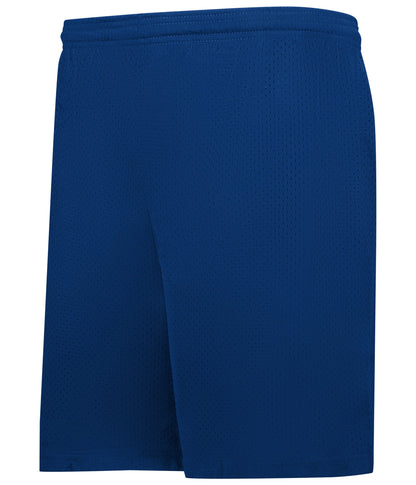 YOUTH C2 MESH SHORTS