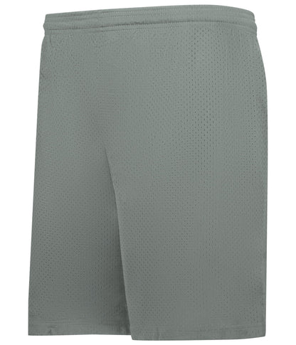 C2 MESH 7-INCH INSEAM SHORTS