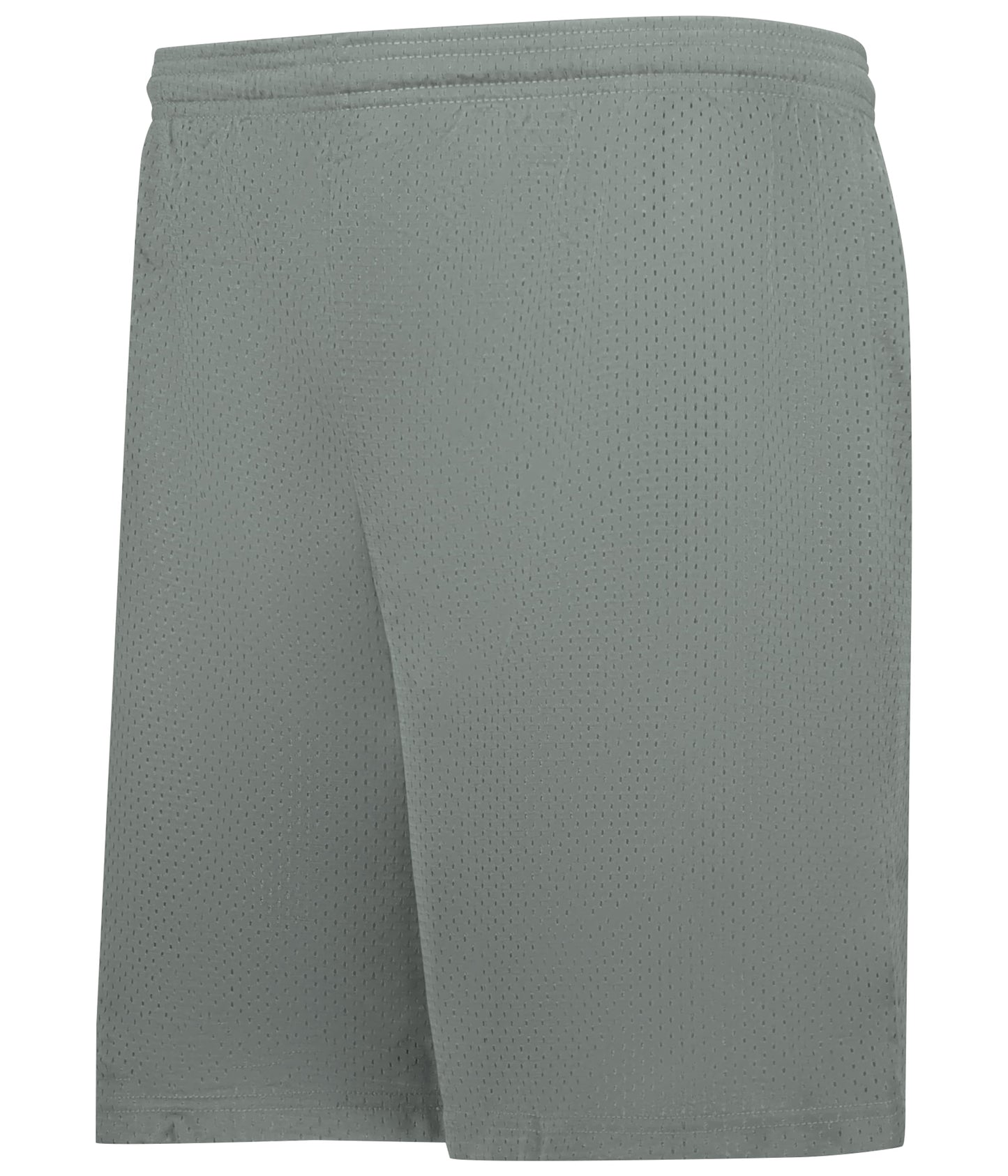 YOUTH C2 MESH SHORTS