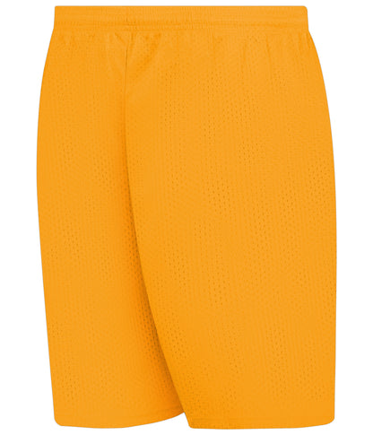 C2 MESH 9-INCH INSEAM SHORTS