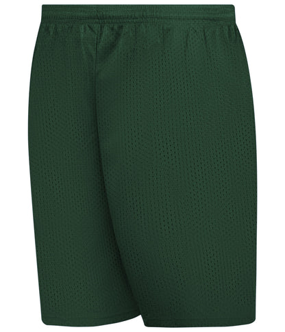 C2 MESH 9-INCH INSEAM SHORTS