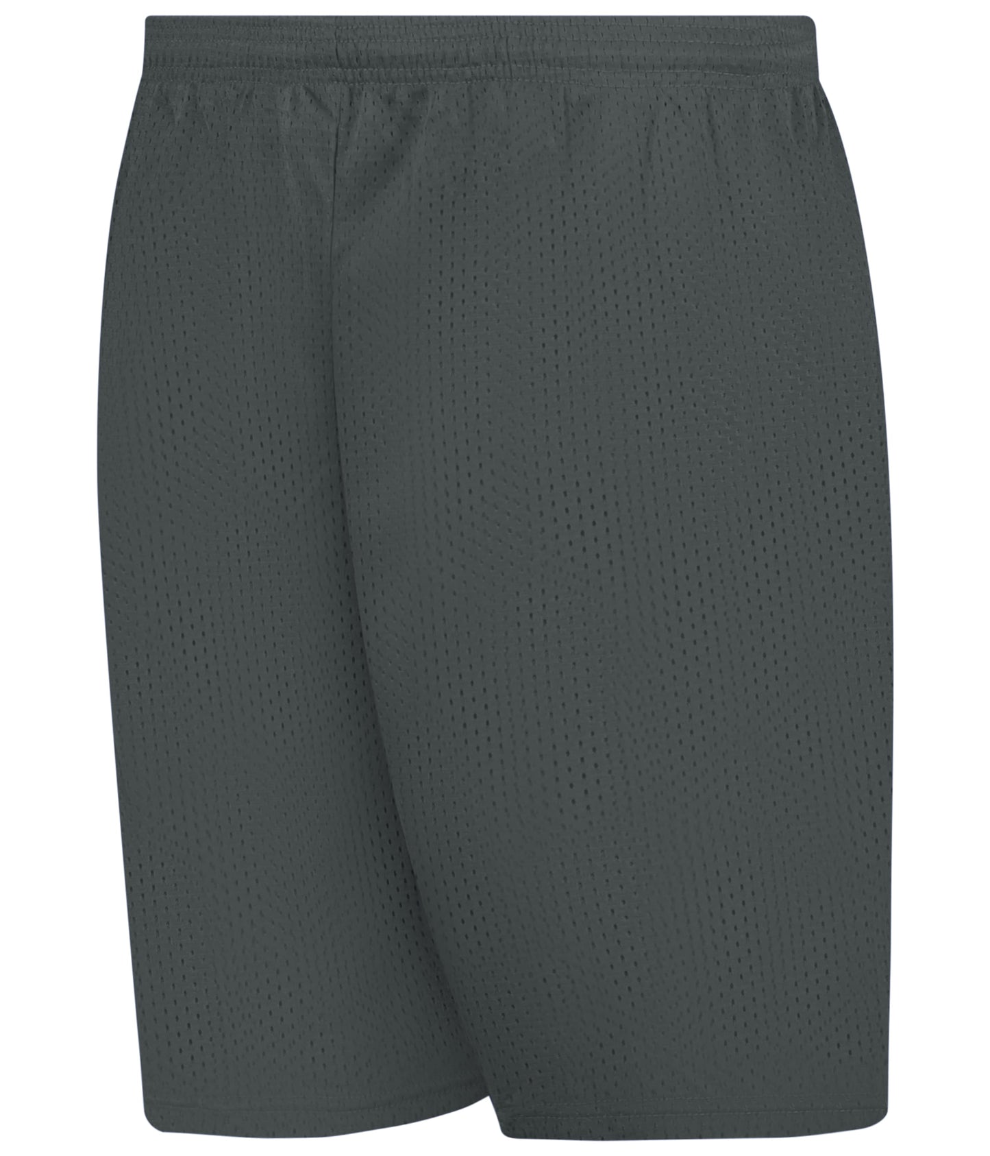 C2 MESH 9-INCH INSEAM SHORTS