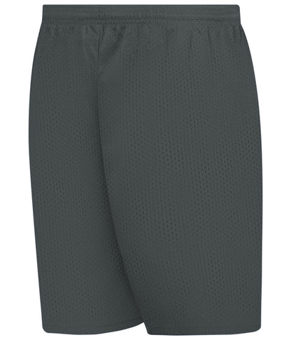 C2 MESH 9-INCH INSEAM SHORTS