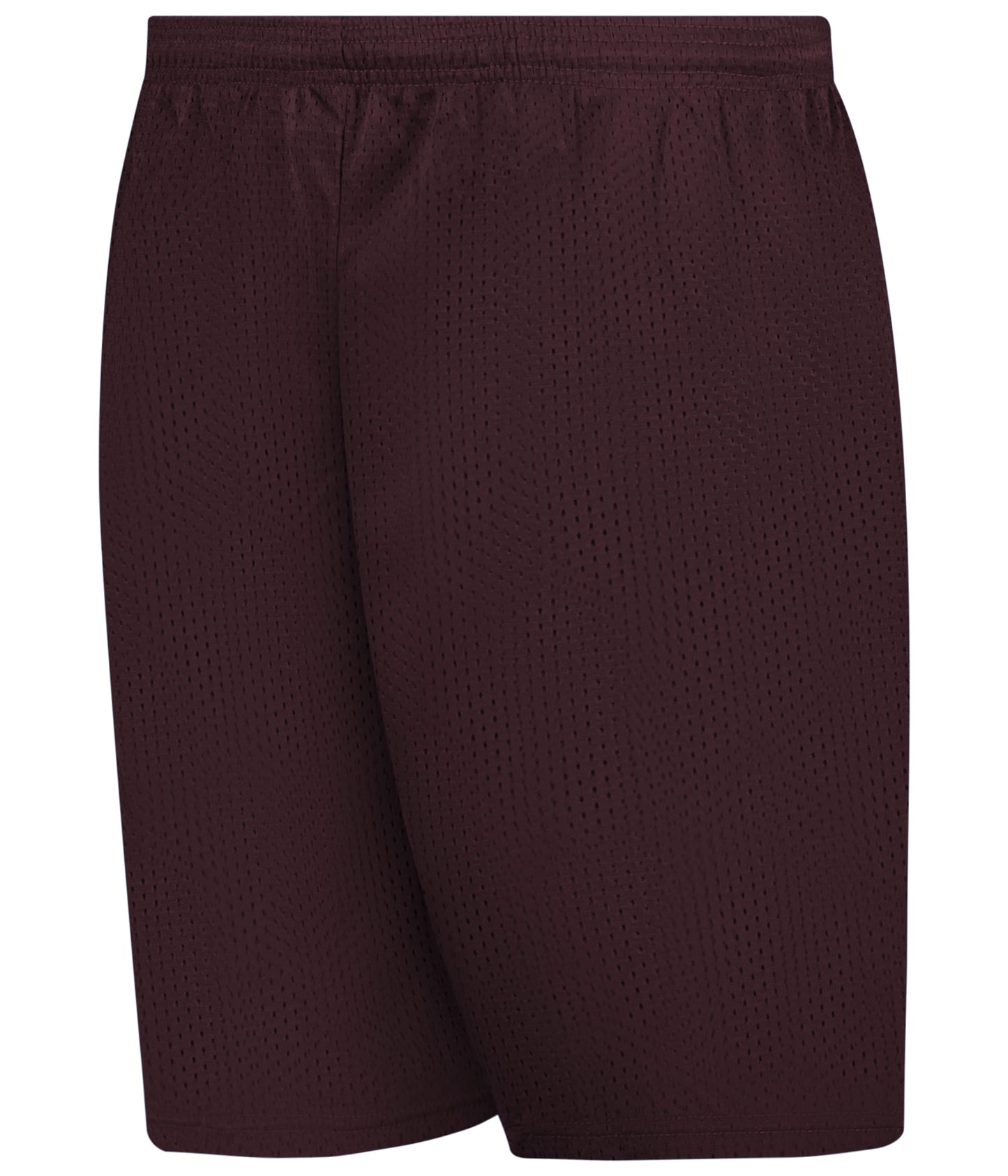 C2 MESH 9-INCH INSEAM SHORTS