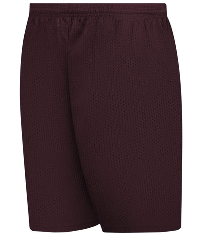 C2 MESH 9-INCH INSEAM SHORTS
