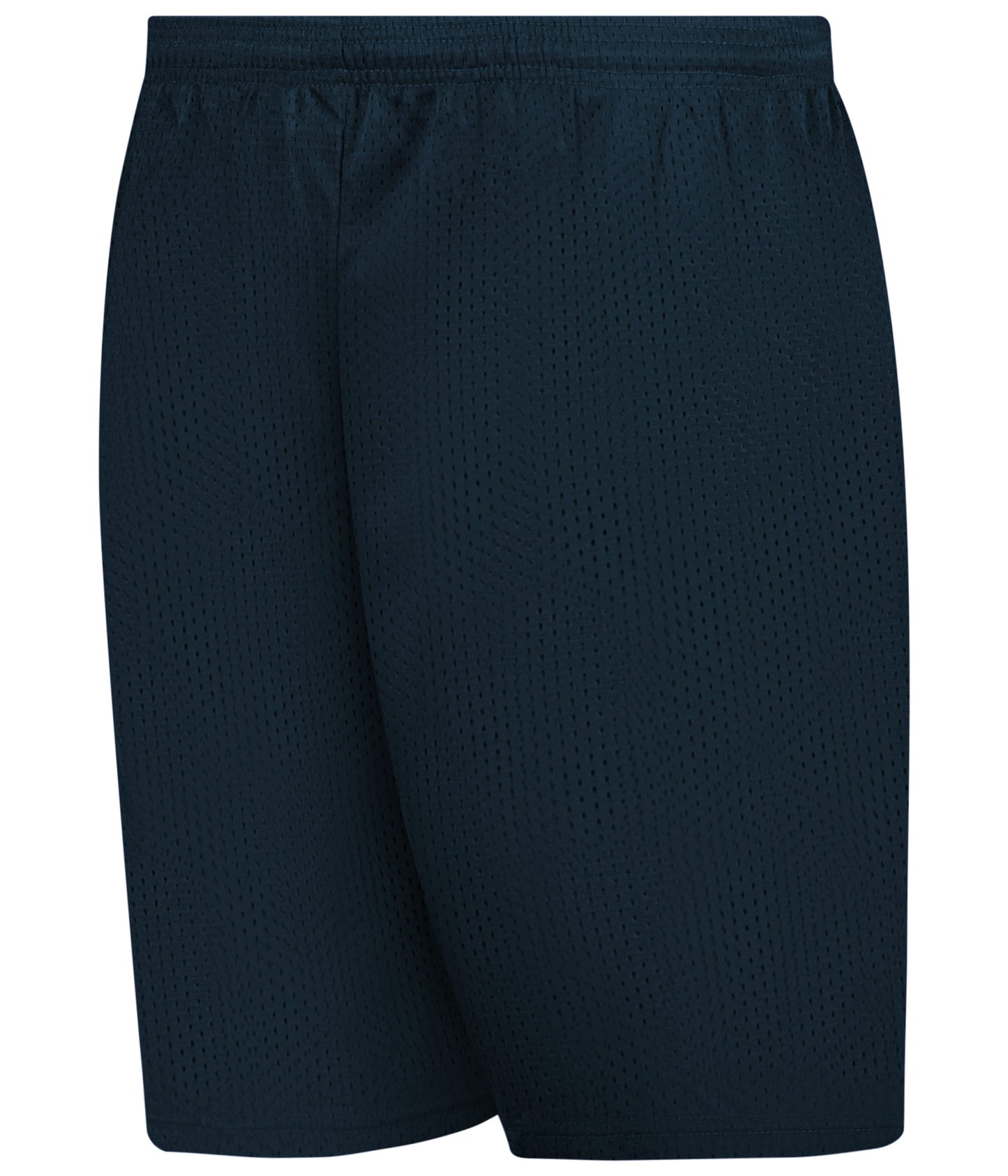 C2 MESH 9-INCH INSEAM SHORTS