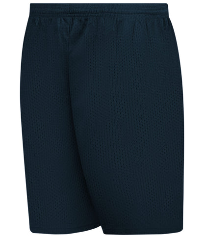 C2 MESH 9-INCH INSEAM SHORTS