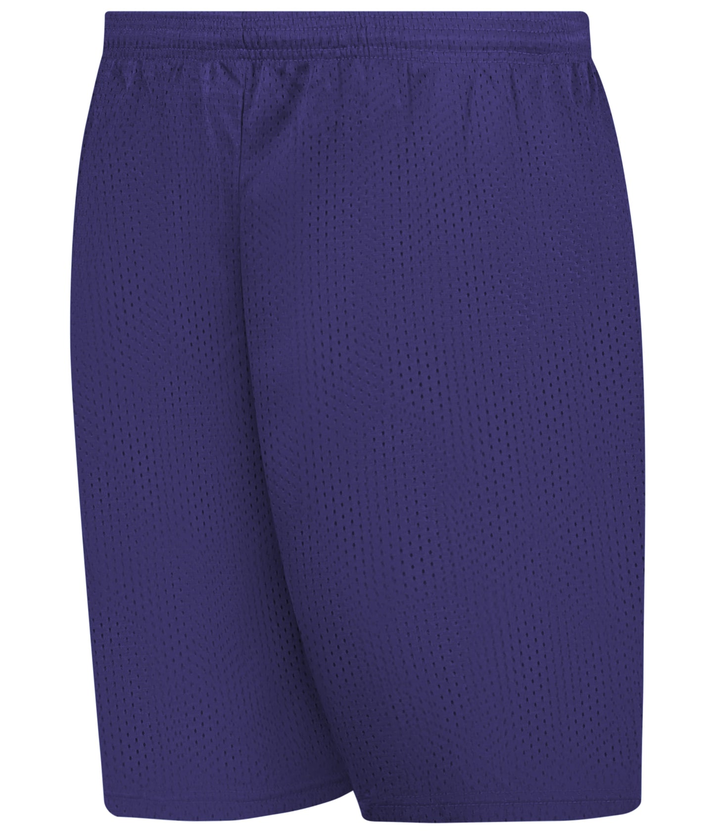 C2 MESH 9-INCH INSEAM SHORTS