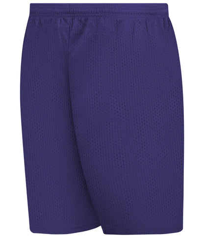 C2 MESH 9-INCH INSEAM SHORTS