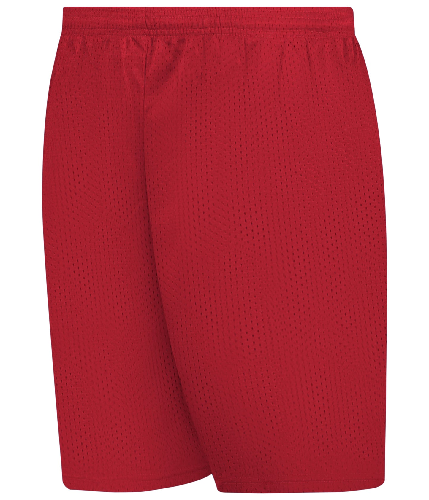 C2 MESH 9-INCH INSEAM SHORTS