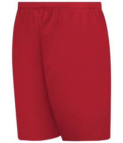 C2 MESH 9-INCH INSEAM SHORTS