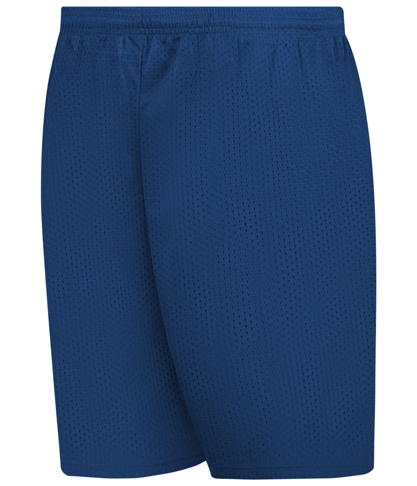 C2 MESH 9-INCH INSEAM SHORTS