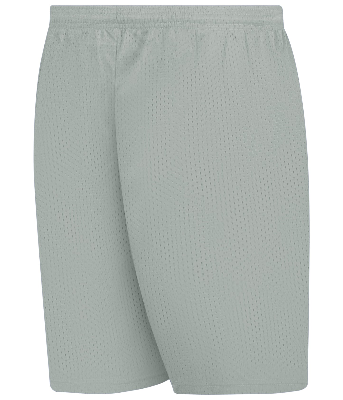 C2 MESH 9-INCH INSEAM SHORTS