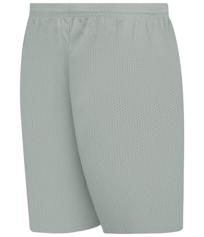 C2 MESH 9-INCH INSEAM SHORTS