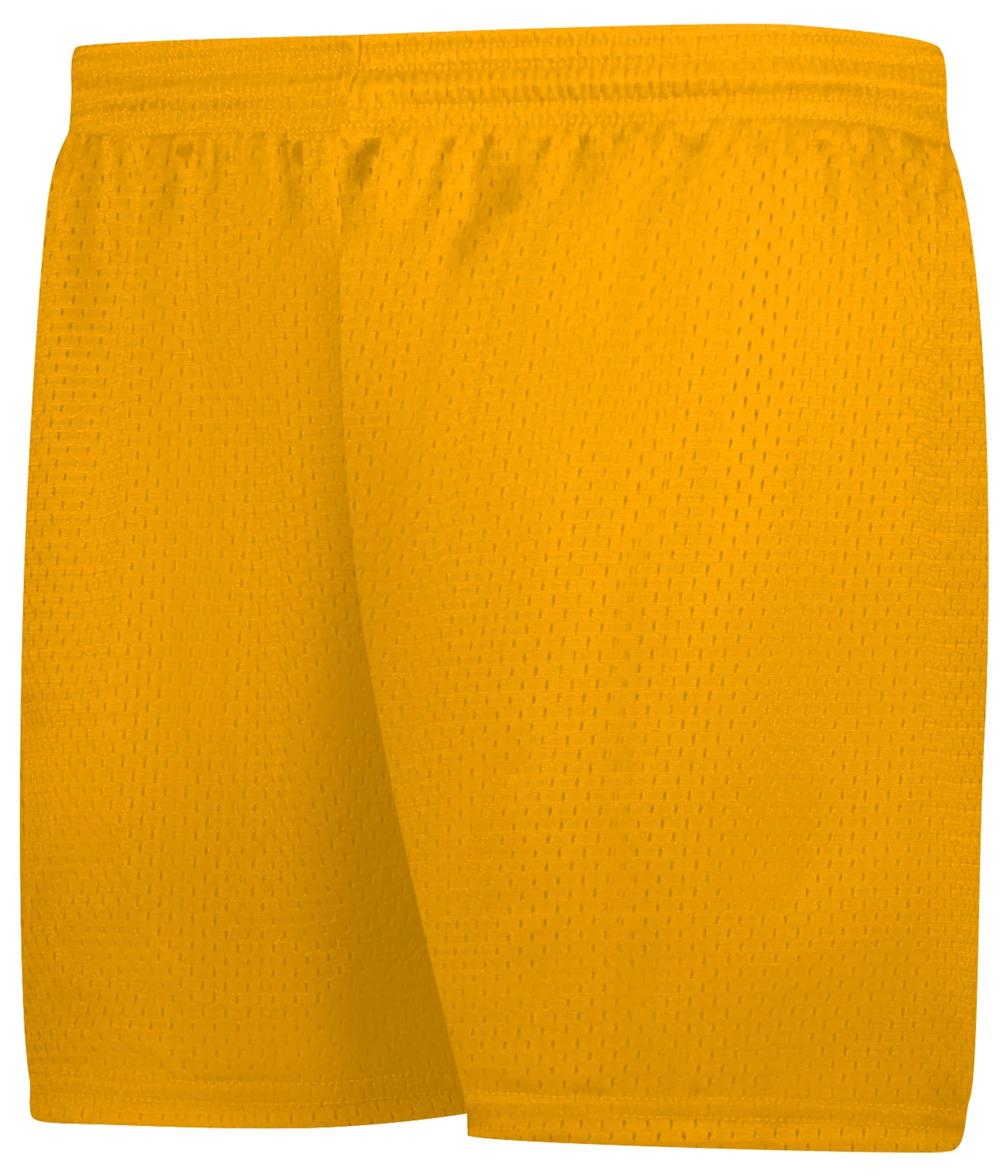 LADIES C2 MESH SHORTS