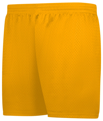 LADIES C2 MESH SHORTS