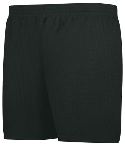 LADIES C2 MESH SHORTS