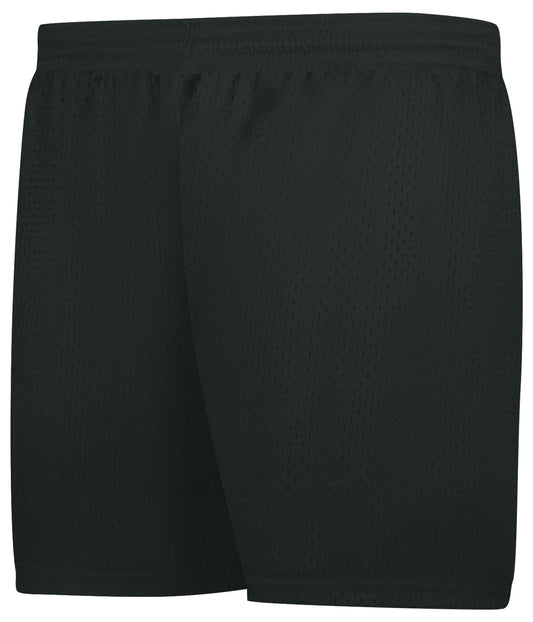 LADIES C2 MESH SHORTS