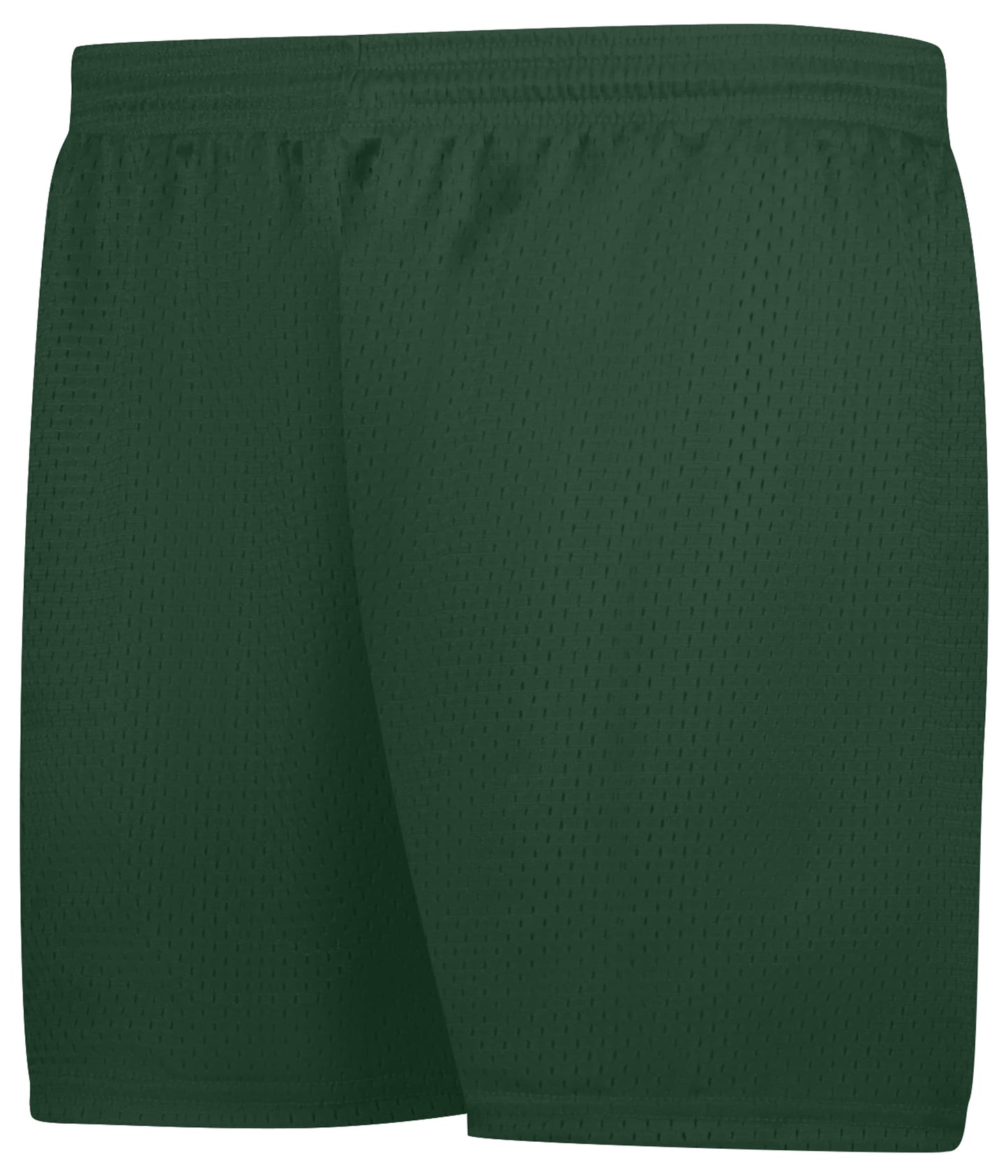LADIES C2 MESH SHORTS