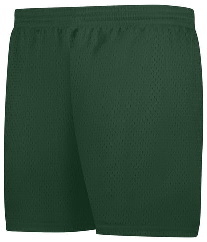 LADIES C2 MESH SHORTS