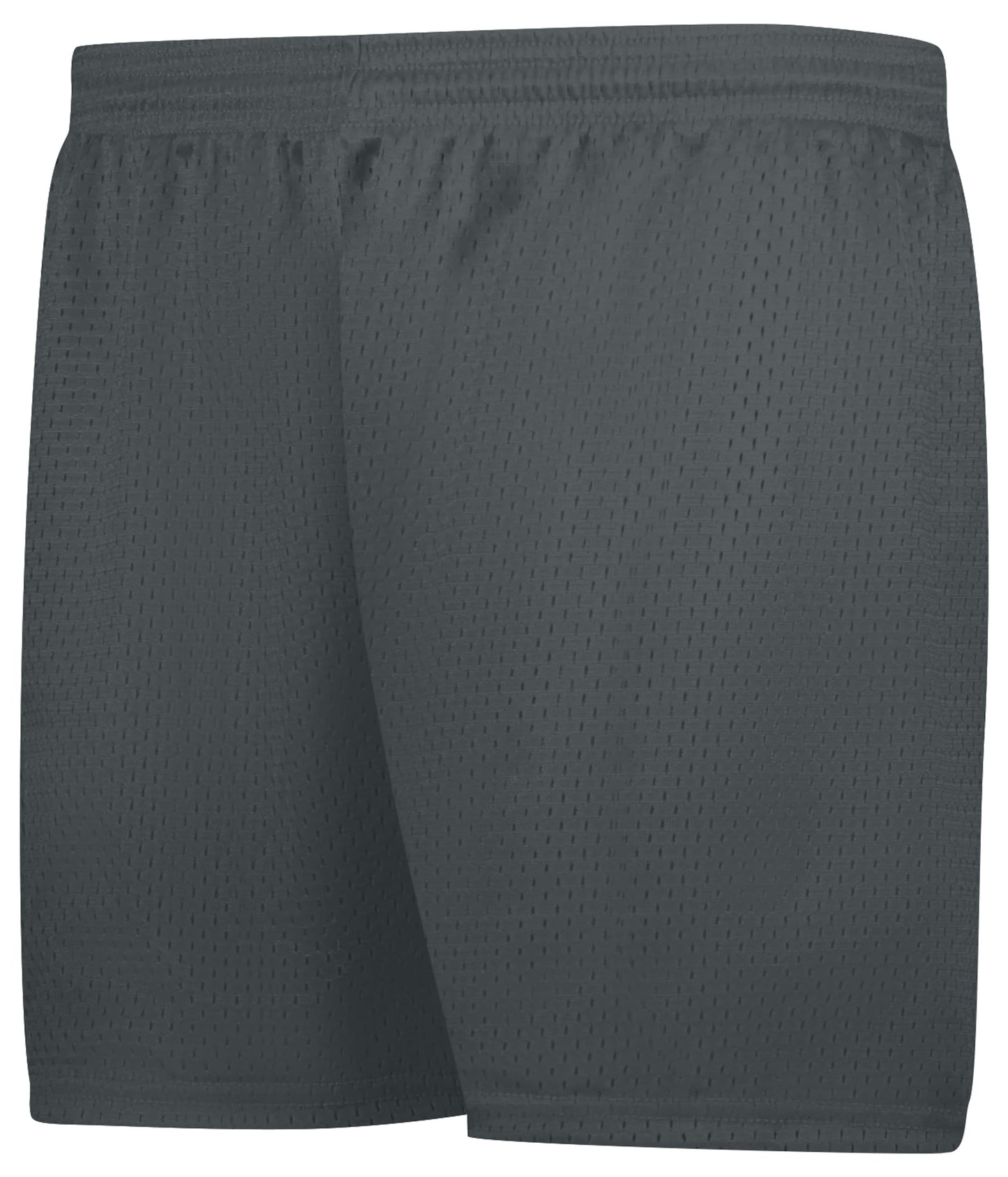 LADIES C2 MESH SHORTS