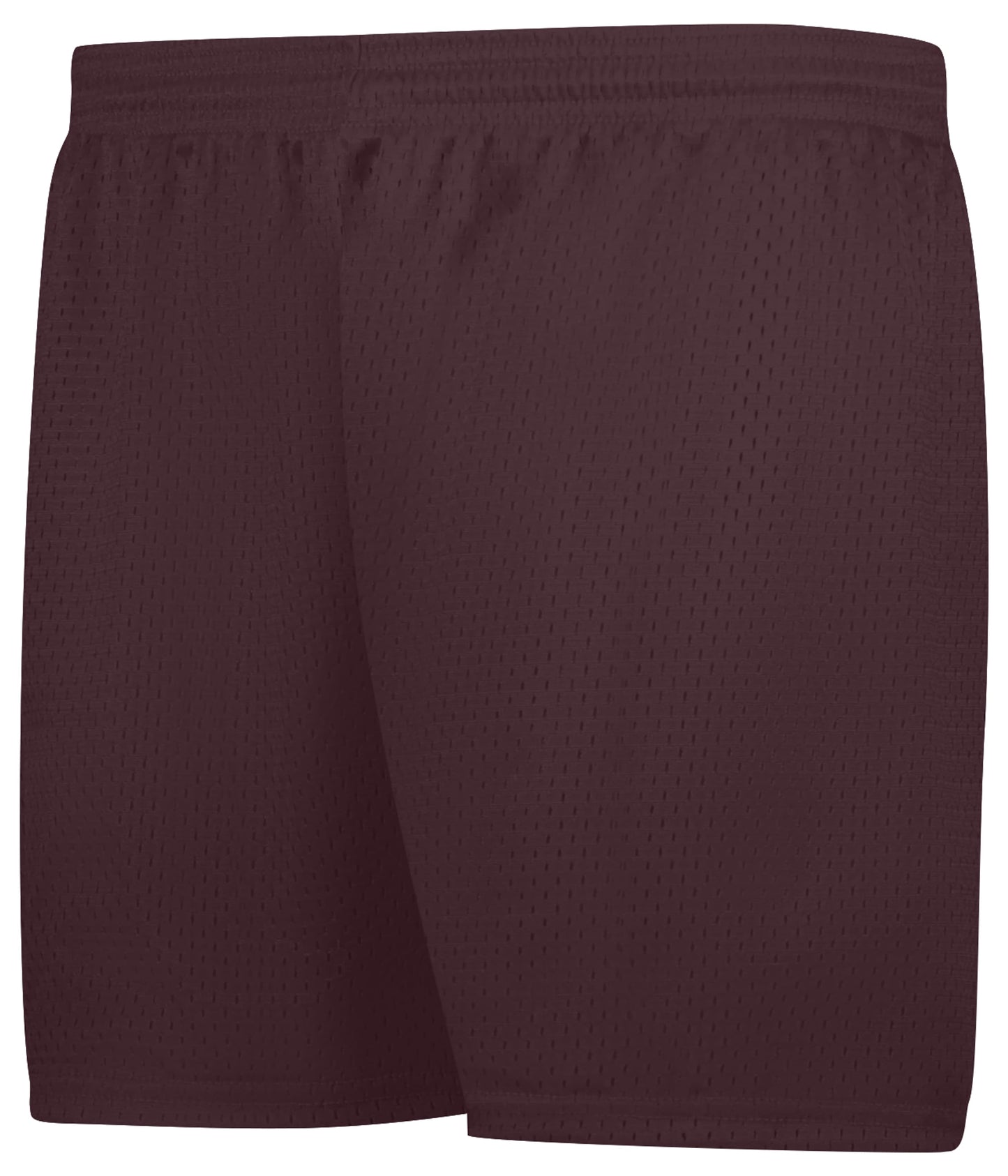 LADIES C2 MESH SHORTS