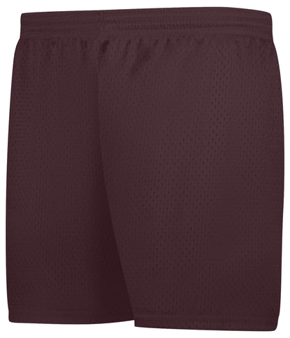 LADIES C2 MESH SHORTS