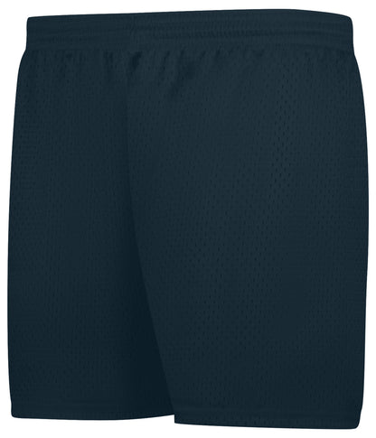 LADIES C2 MESH SHORTS