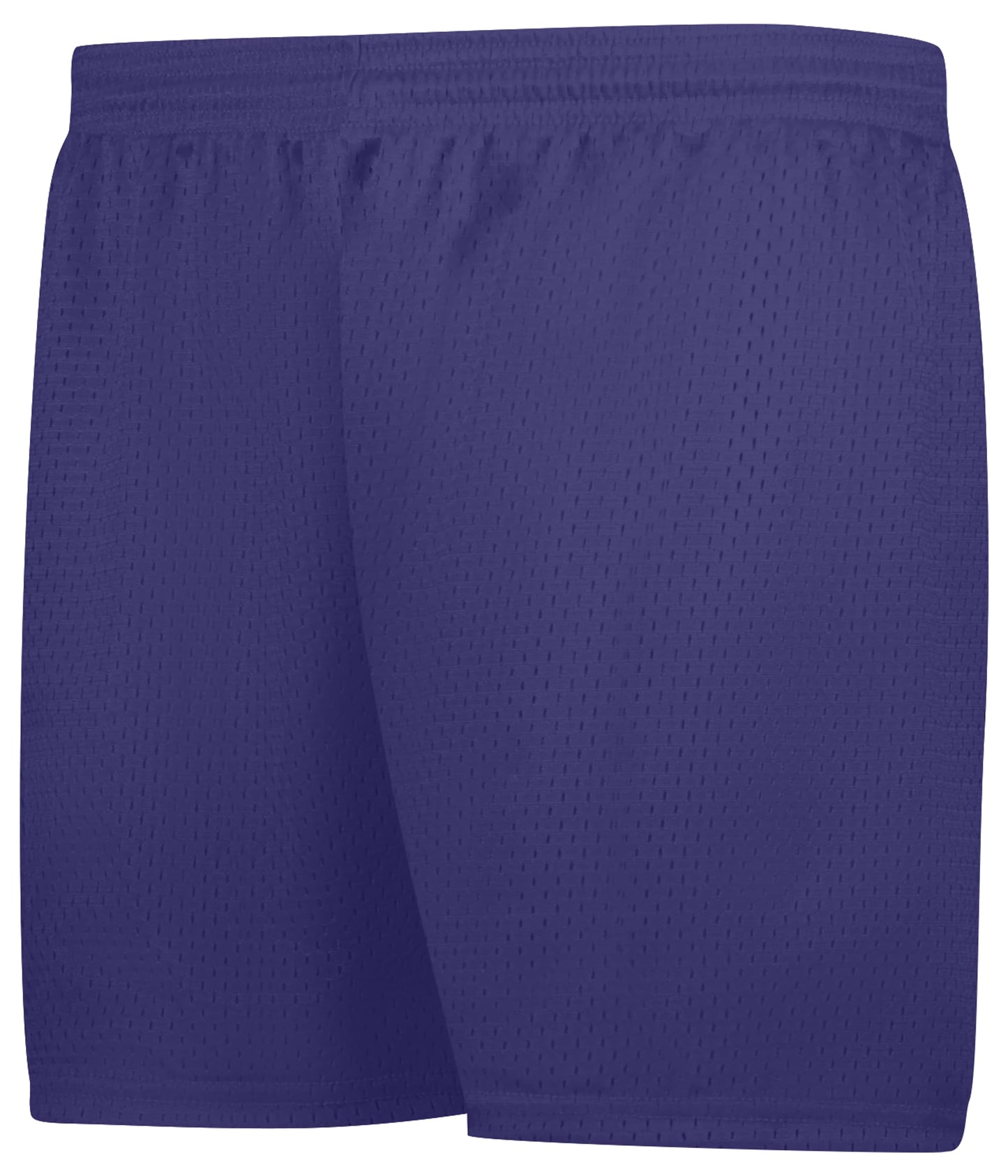 LADIES C2 MESH SHORTS