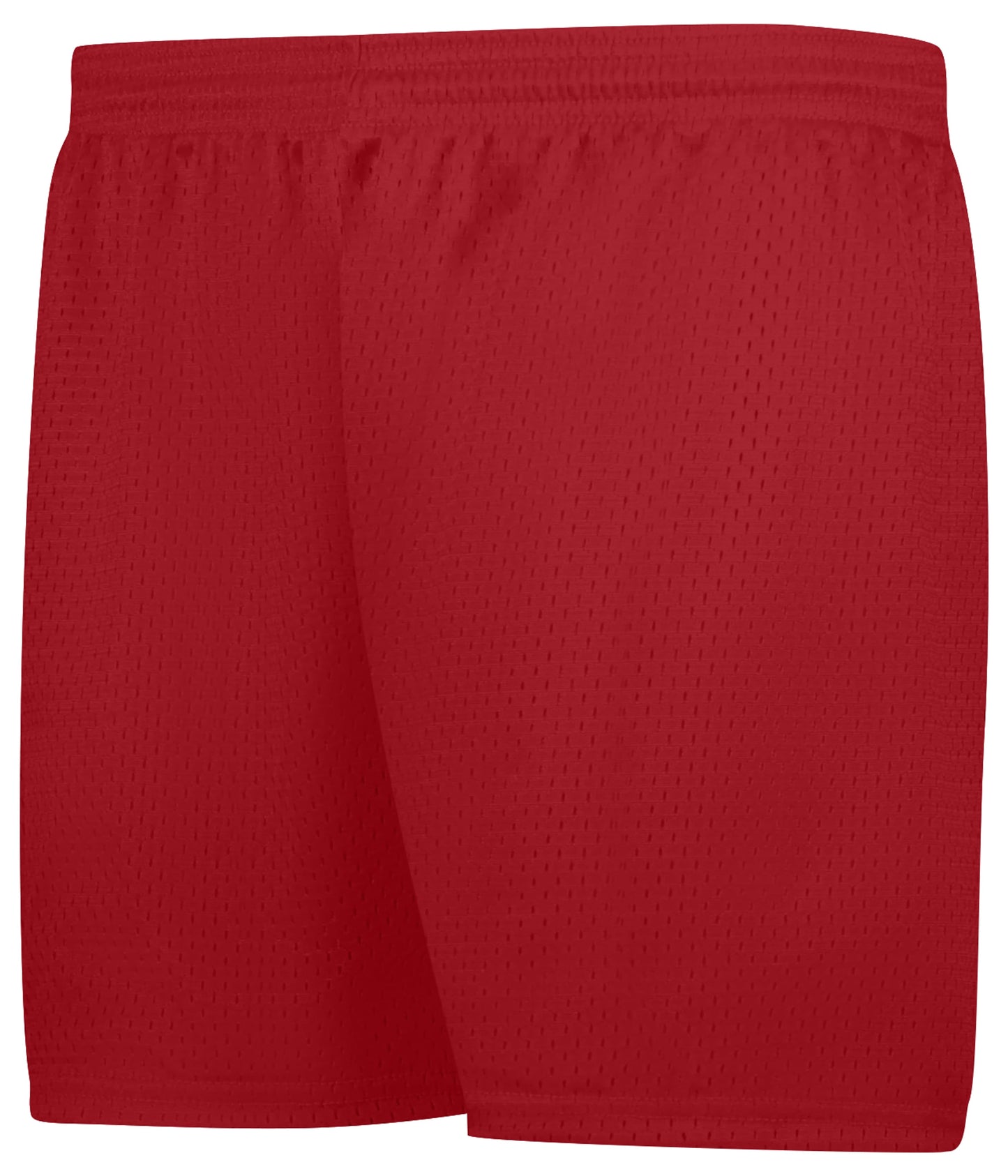 LADIES C2 MESH SHORTS