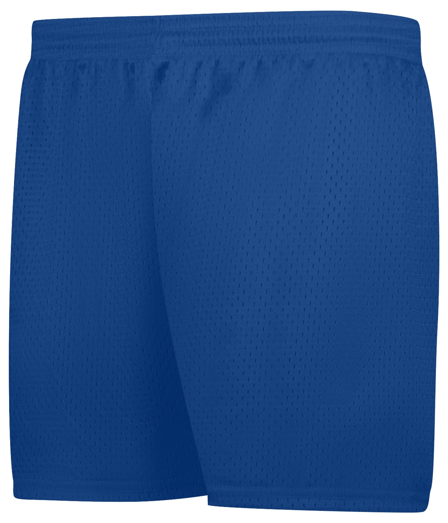 LADIES C2 MESH SHORTS