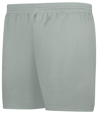 LADIES C2 MESH SHORTS