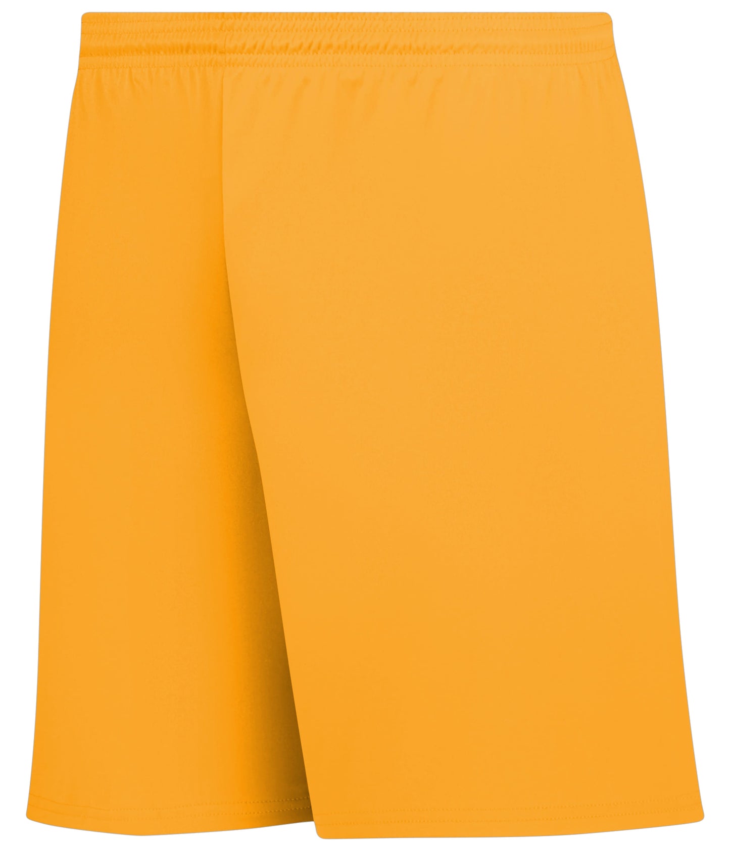 C2 PERFORMANCE 7-INCH INSEAM SHORTS