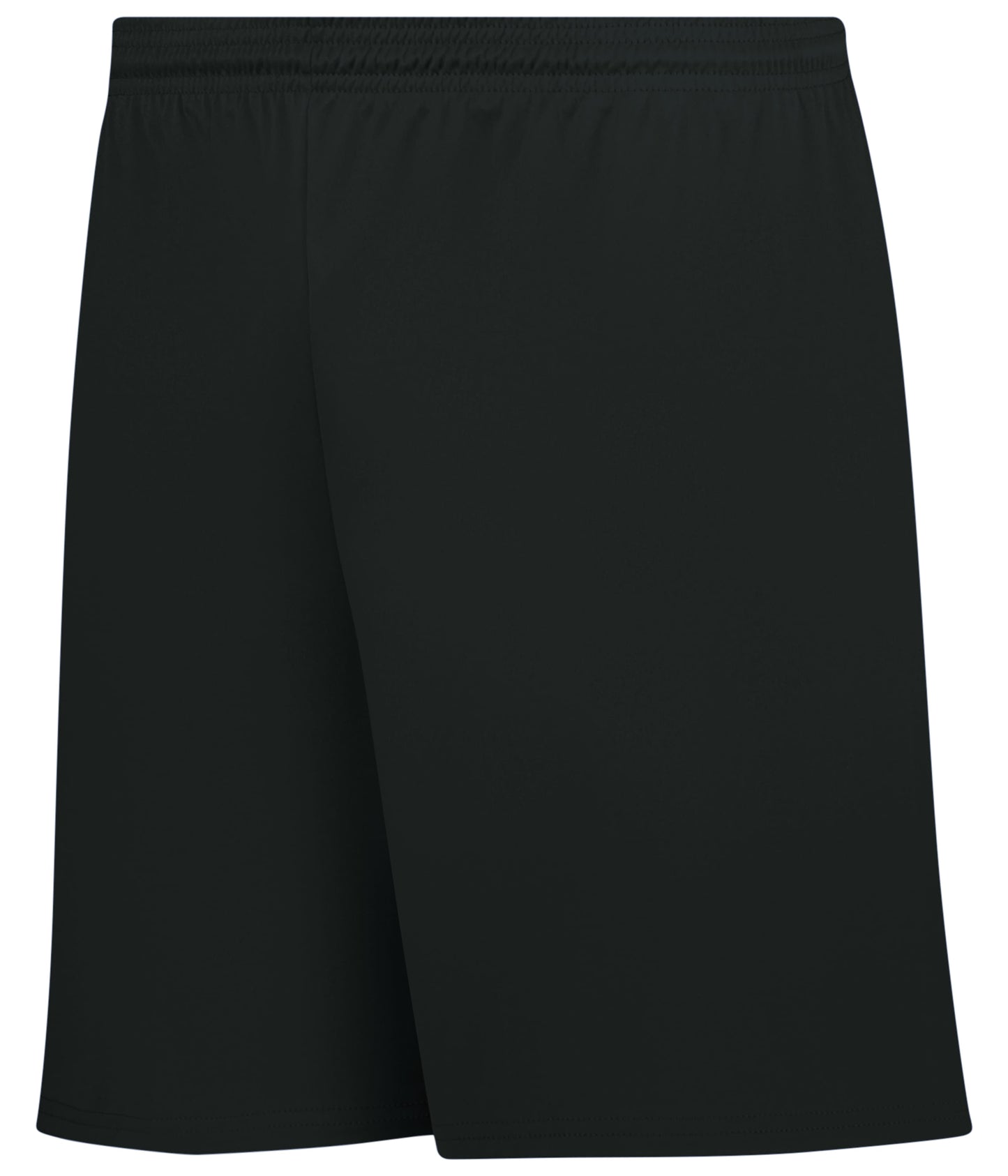 C2 PERFORMANCE 7-INCH INSEAM SHORTS