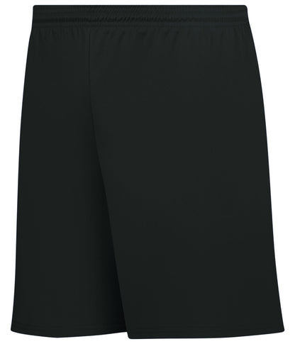 C2 PERFORMANCE 7-INCH INSEAM SHORTS