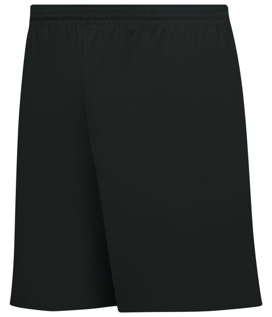 C2 PERFORMANCE 7-INCH INSEAM SHORTS