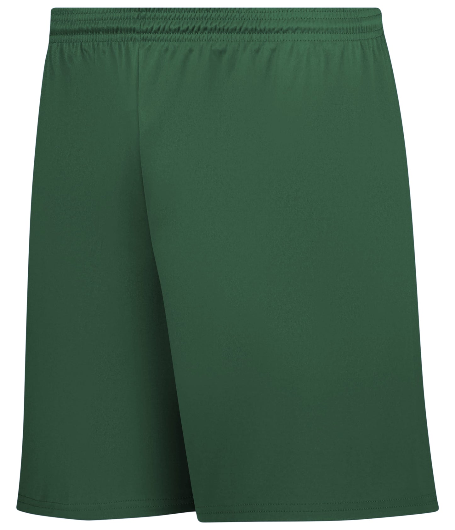 C2 PERFORMANCE 7-INCH INSEAM SHORTS