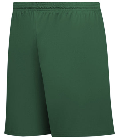 C2 PERFORMANCE 7-INCH INSEAM SHORTS