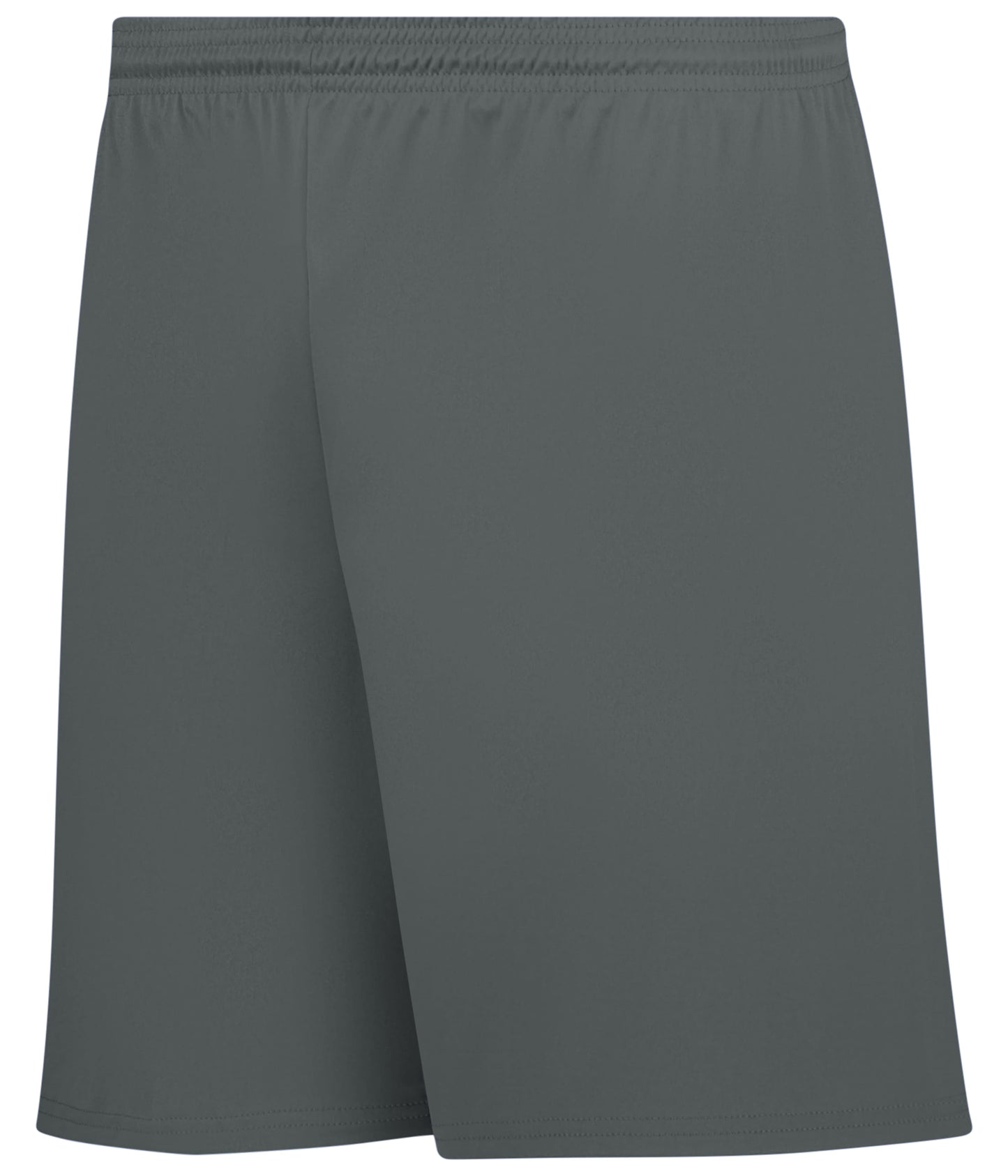 C2 PERFORMANCE 7-INCH INSEAM SHORTS