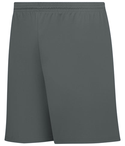 C2 PERFORMANCE 7-INCH INSEAM SHORTS