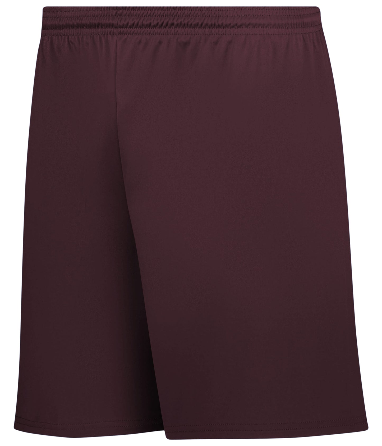 C2 PERFORMANCE 7-INCH INSEAM SHORTS