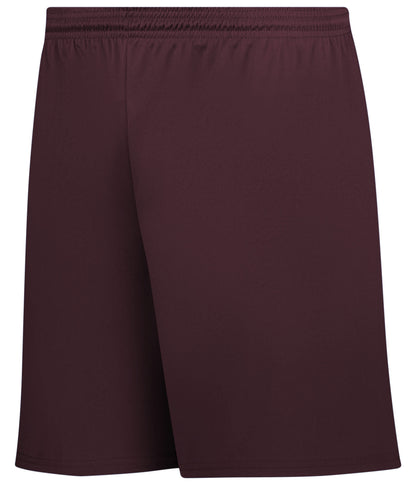 C2 PERFORMANCE 7-INCH INSEAM SHORTS