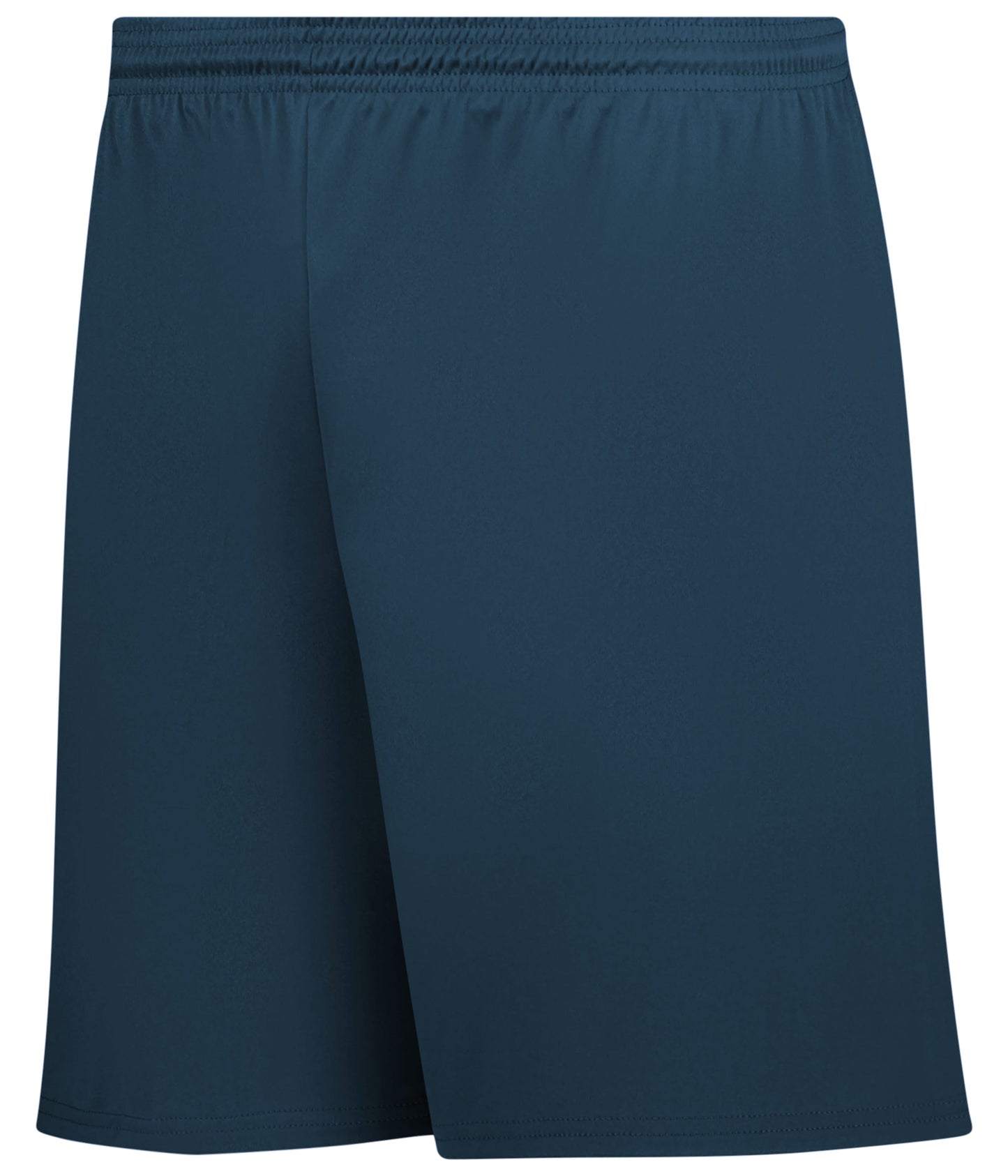 C2 PERFORMANCE 7-INCH INSEAM SHORTS