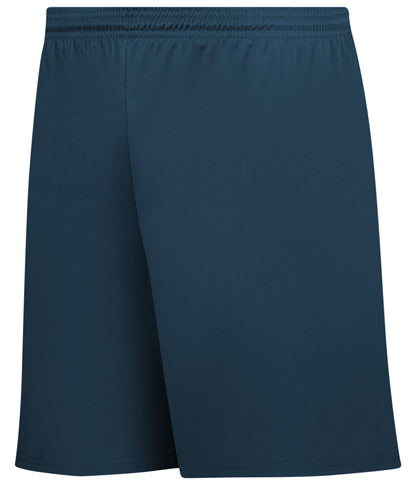 C2 PERFORMANCE 7-INCH INSEAM SHORTS