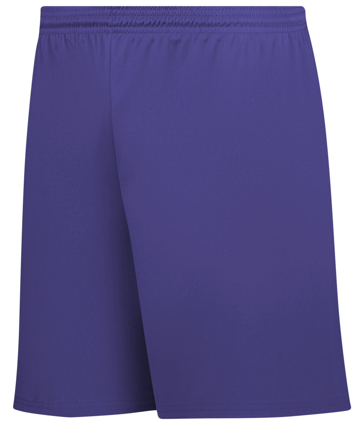 C2 PERFORMANCE 7-INCH INSEAM SHORTS