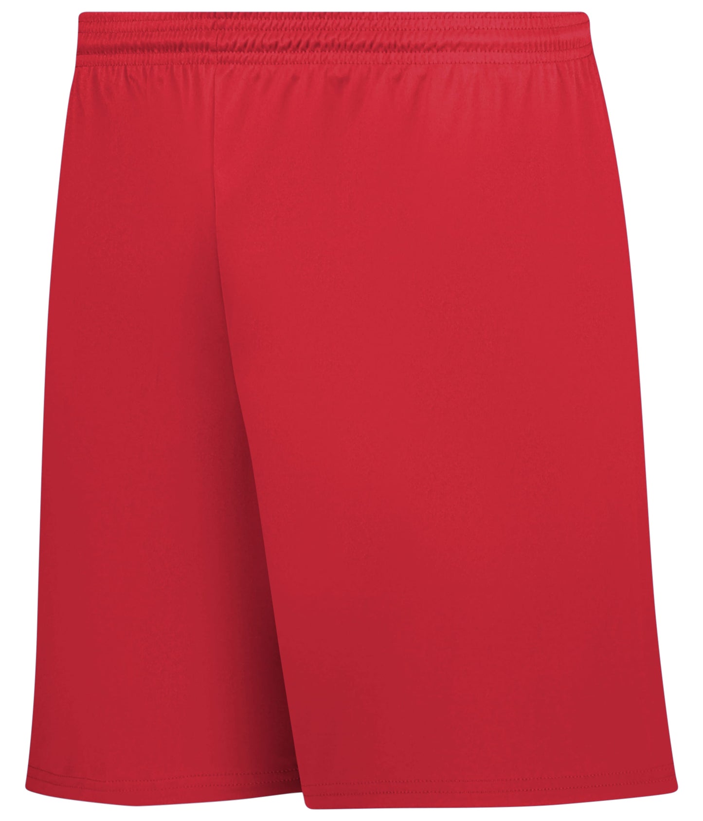 C2 PERFORMANCE 7-INCH INSEAM SHORTS
