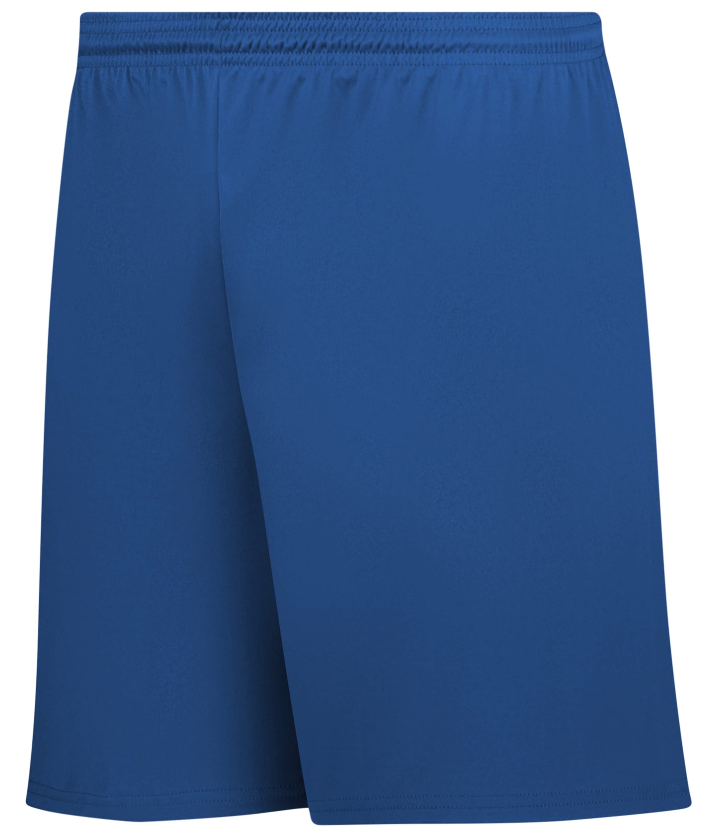 C2 PERFORMANCE 7-INCH INSEAM SHORTS