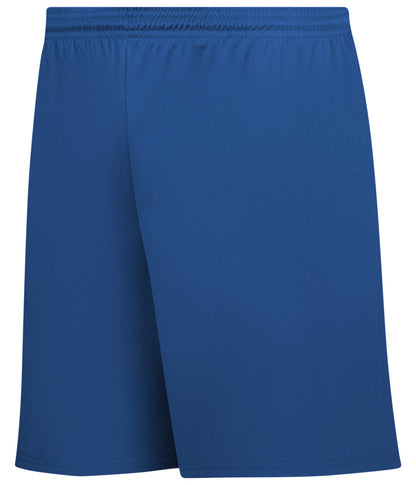 C2 PERFORMANCE 7-INCH INSEAM SHORTS