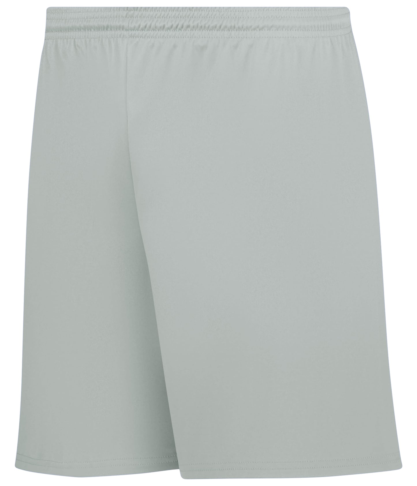 C2 PERFORMANCE 7-INCH INSEAM SHORTS