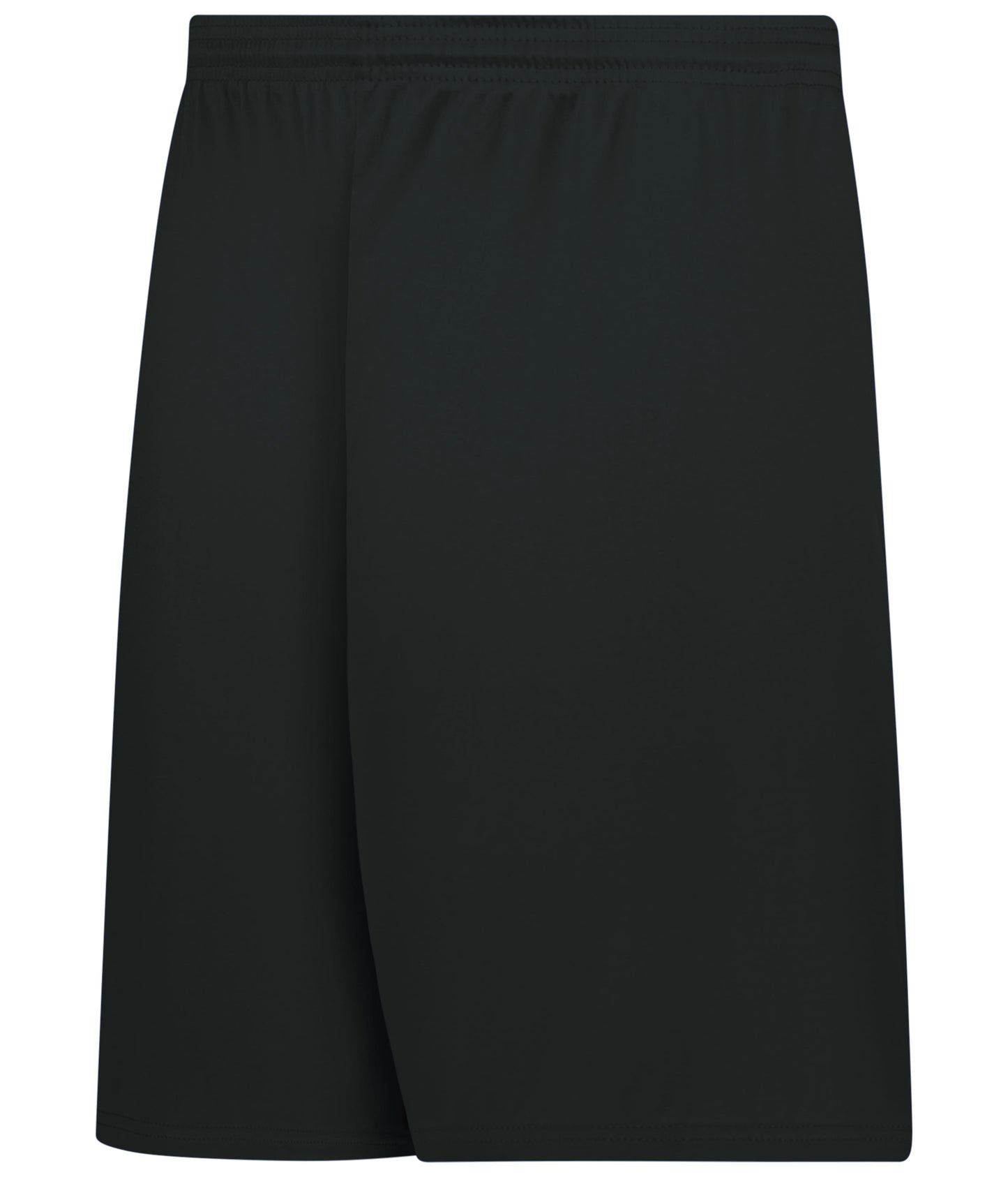 C2 PERFORMANCE 9-INCH INSEAM SHORTS